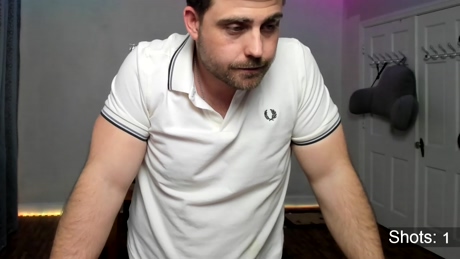 unicornspit11  10-02-2022